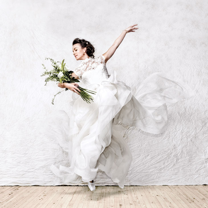 スーツ・フォーマル・ドレス Reem Acra Nissa Reem Acra Nissa – Nearly Newlywed