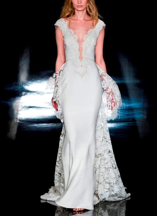 Reem Acra Bella (5545)