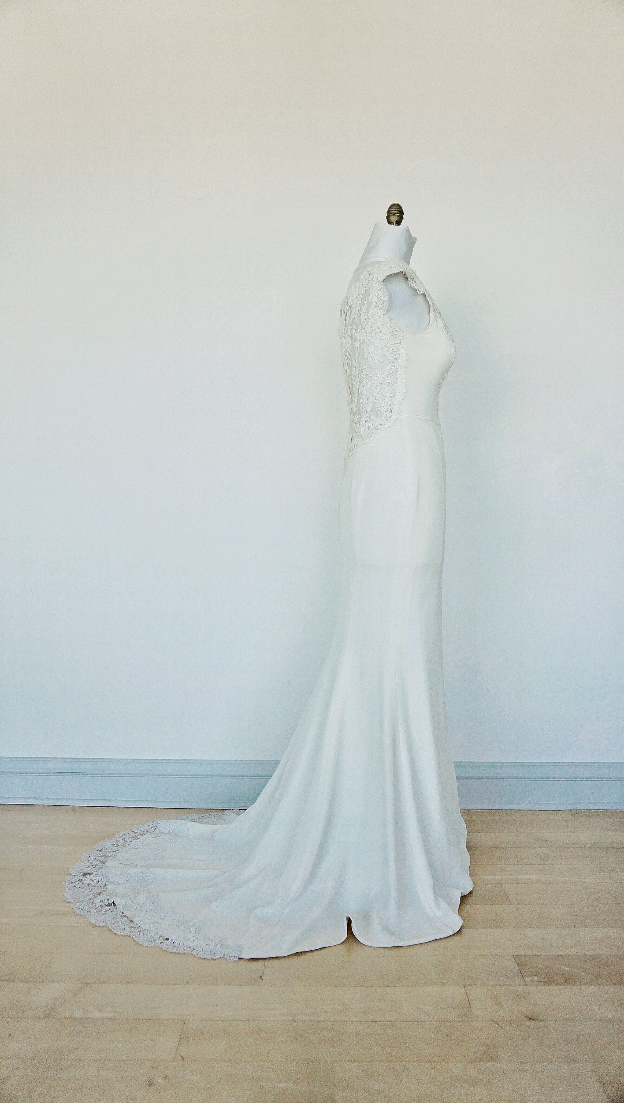 Reem Acra Bella (5545)