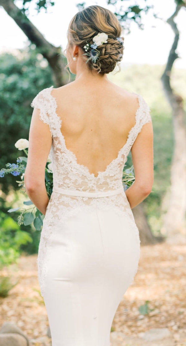 reem-acra-sheath-im-fabulous- 