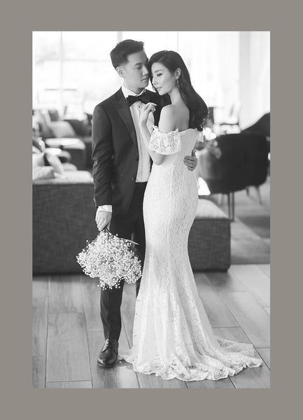 Reformation Wedding Dresses For Sale – PreOwnedWeddingDresses