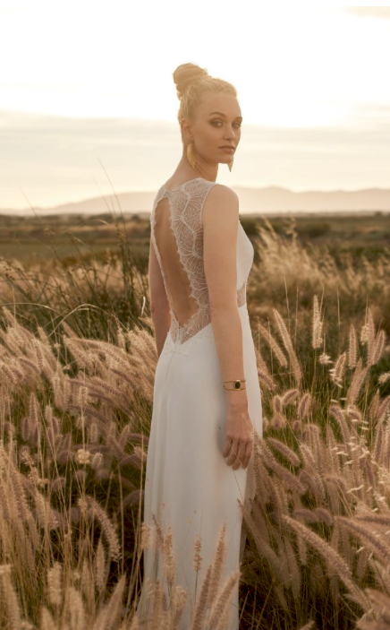 Rembo Styling Bubblicious