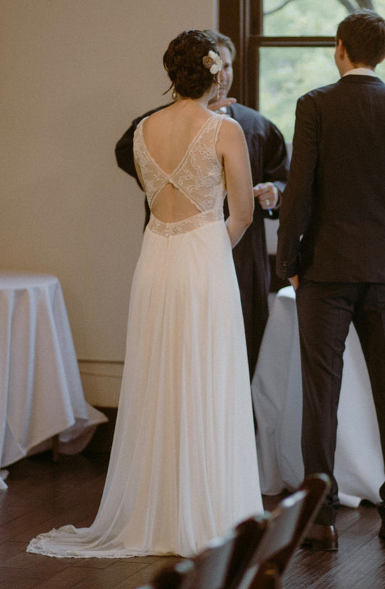 Rembo Styling First 2