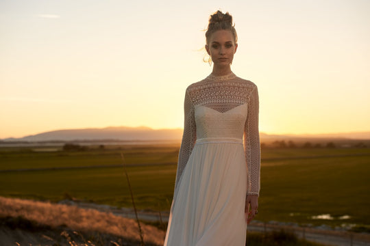 Rembo Styling Emerald City