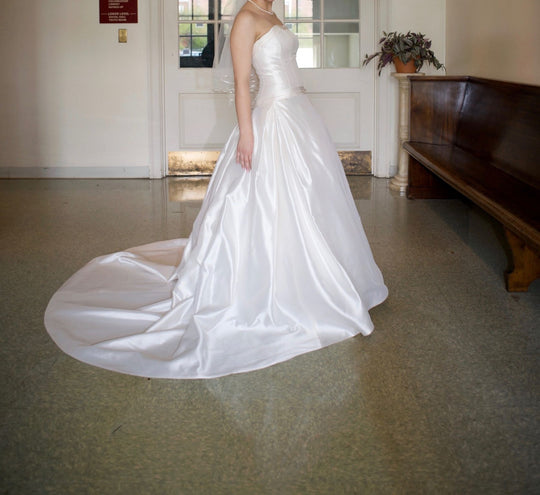 Richard Glasgow 1285