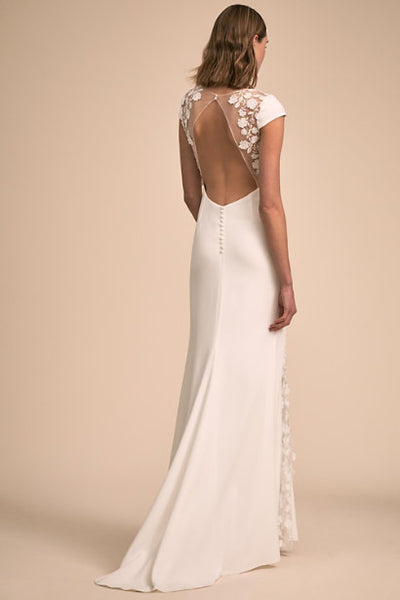 Bhldn colby clearance