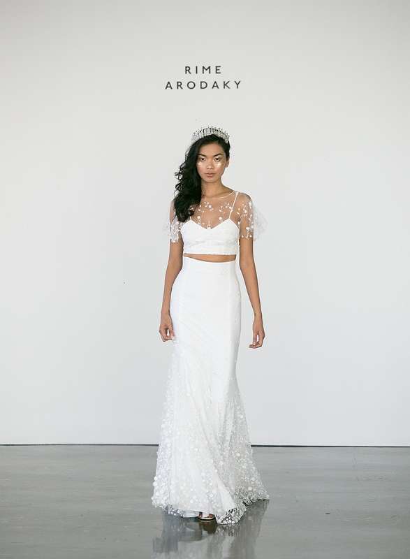 Rime Arodaky Arwen and Salem – Nearly Newlywed