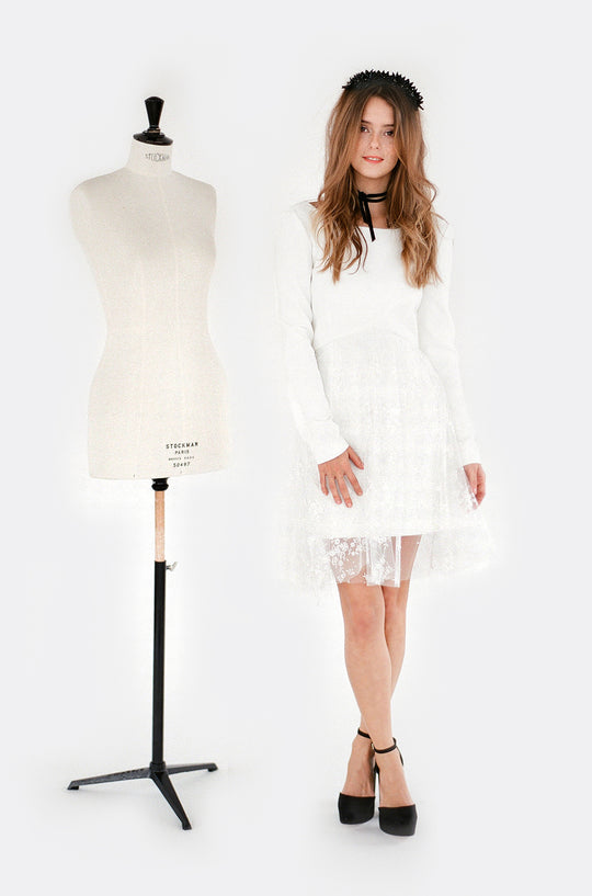 Rime Arodaky Portman