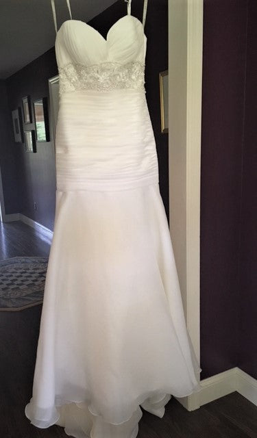 Rina di Montella  416