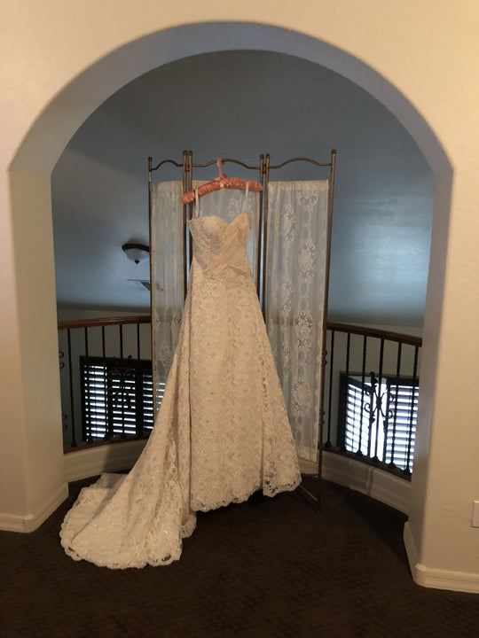 Rina di Montella  1111