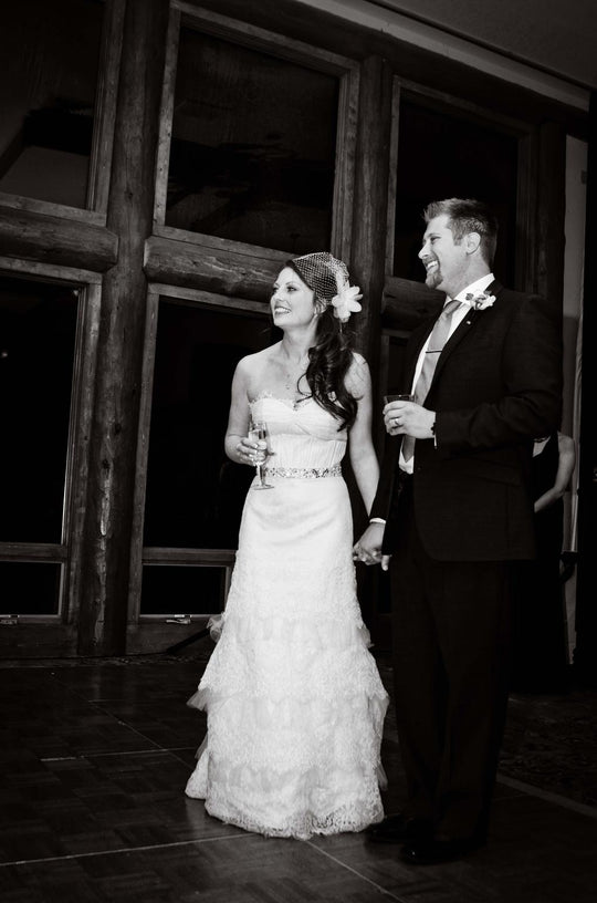 Robert Bullock 12119