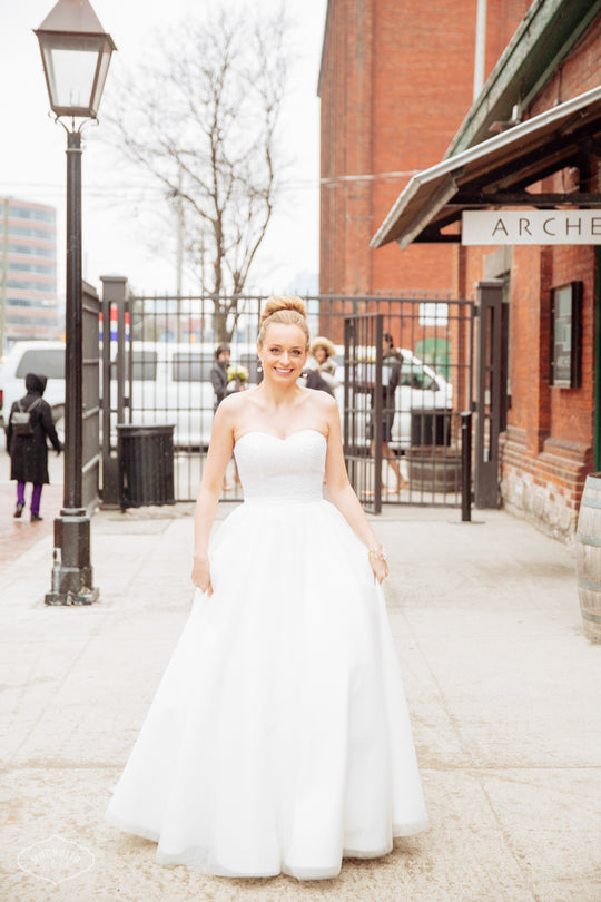 Robert Bullock Jayne