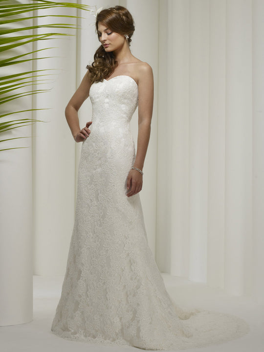 Robert Bullock Virginia