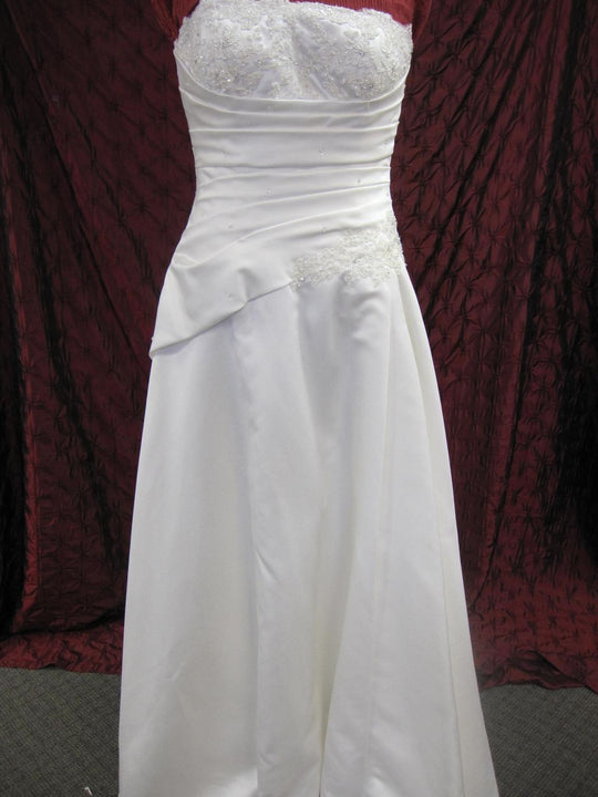 Robin Jillian B940**