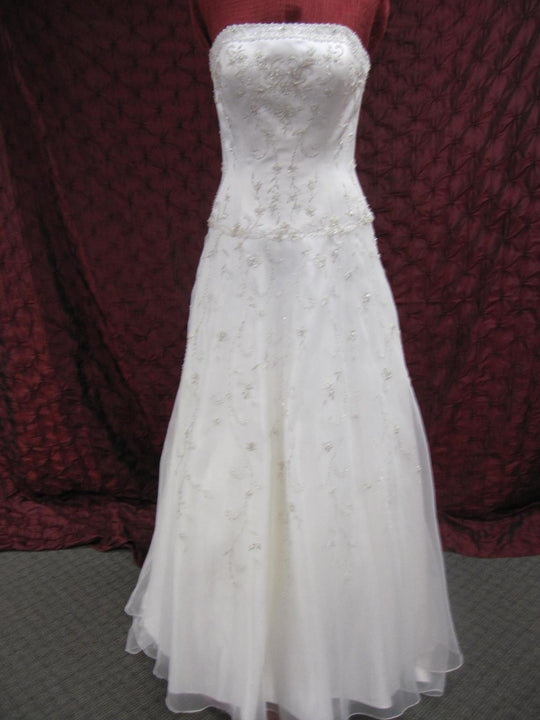 Robin Jillian B974**