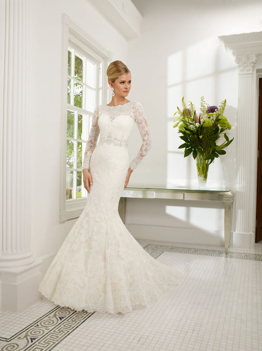 Ronald Joyce REBECCA 68004