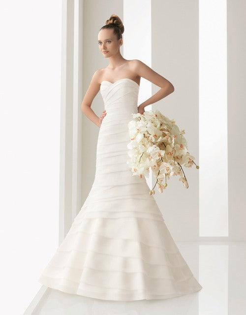 Corona Del Mar The White Dresses The White Dress Shop Odak