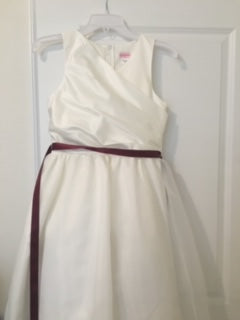 Rose Collection RoseBirds-5111