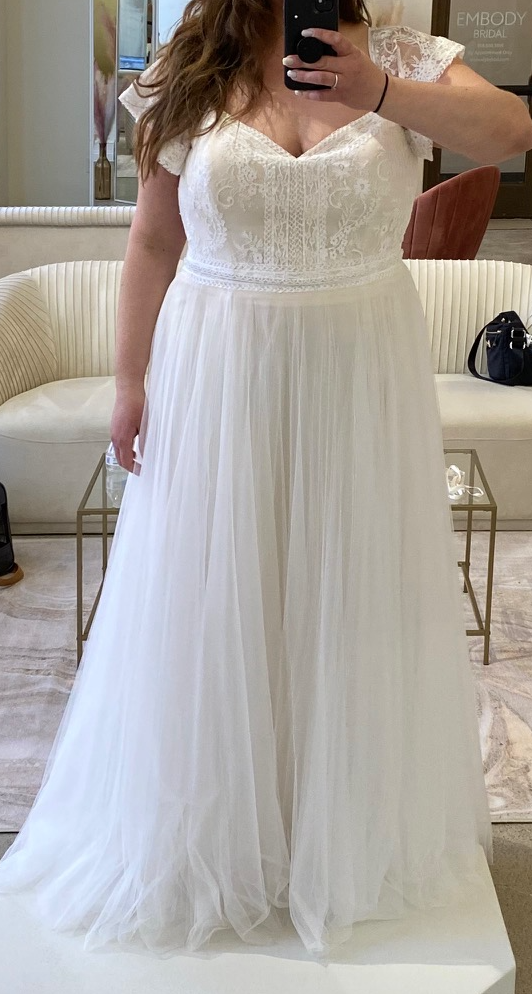 Roz la Kelin Flirtini