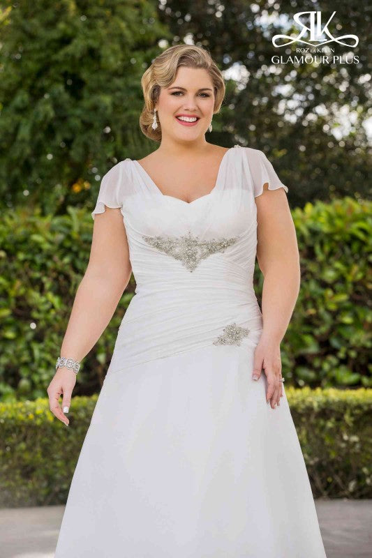 Roz la Kelin Virginia