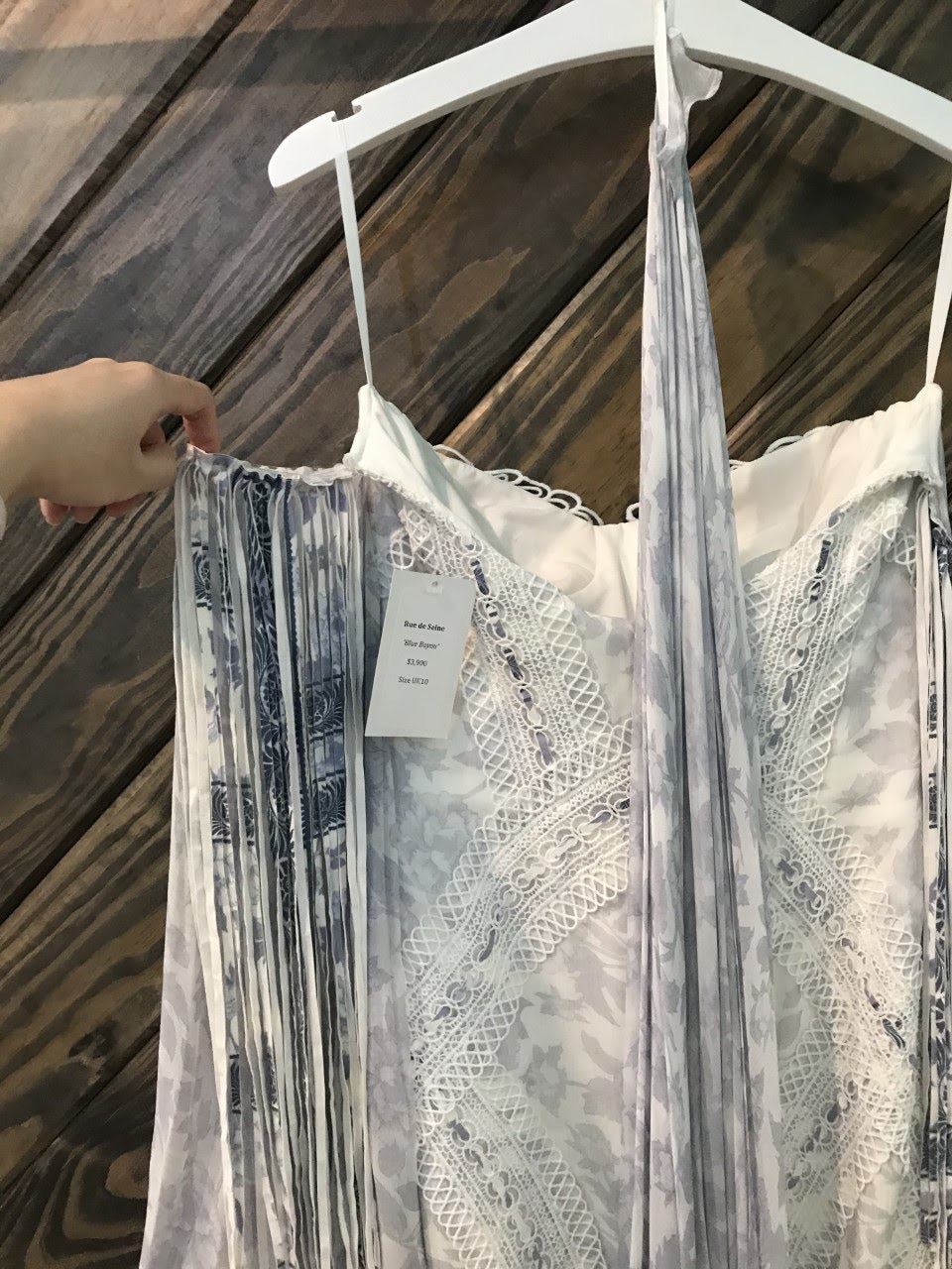 Love on The Bayou - Urban Earth Studios, image size:960x1280