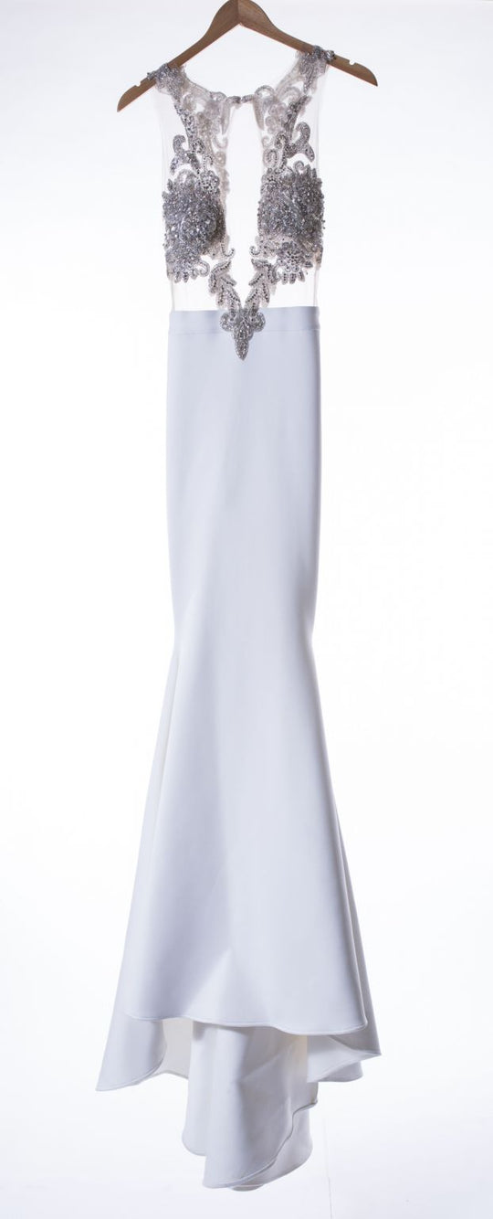 Ryan and Walter Bridal