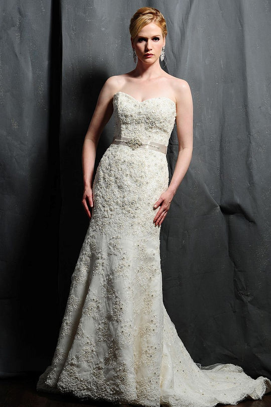 Saison Blanche B3106