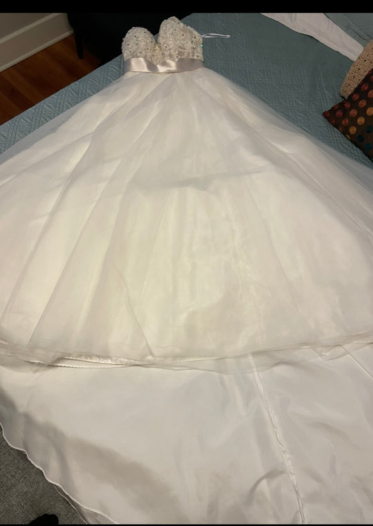 Saison Blanche RN 75428