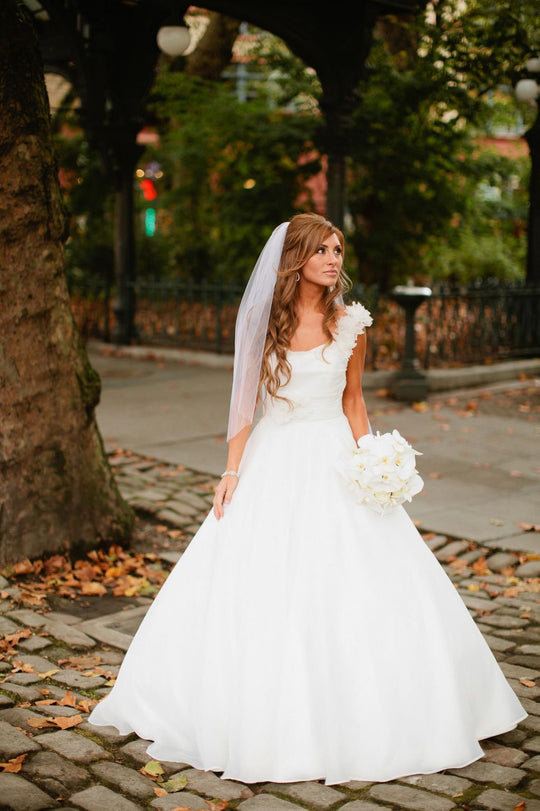 Sally Crew Sally Crew