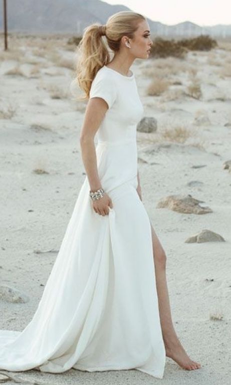 Wedding Suite Nordstrom Bridal Bridesmaid Dresses Nordstrom