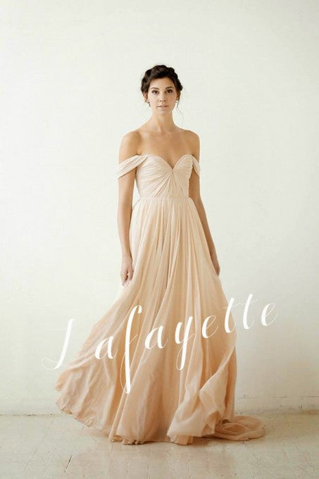 トップス Sarah Seven Lafayette size 0 Sarah Seven Lafayette – Nearly Newlywed