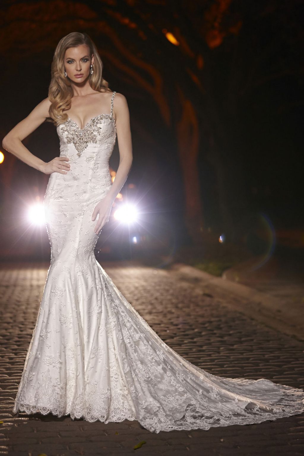 Simone Carvalli