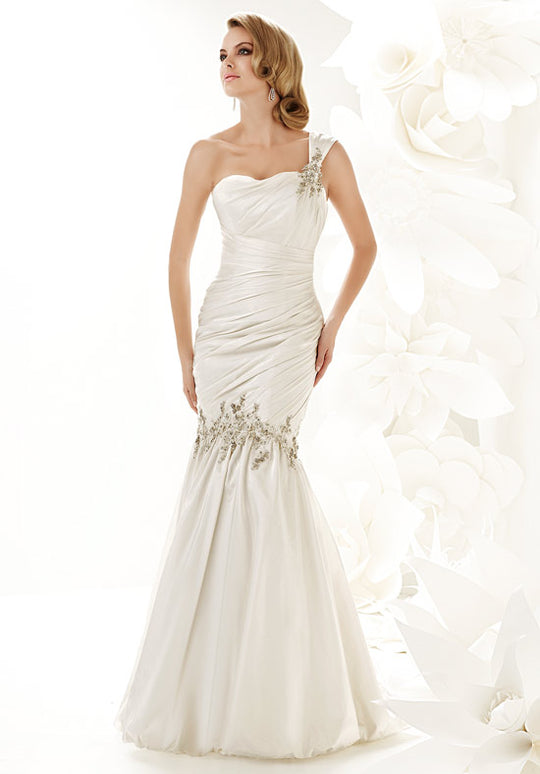 Simone Carvalli 90011