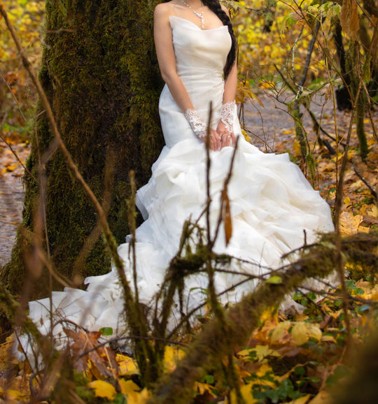 Simone Carvalli 90124