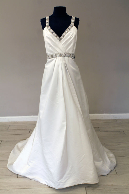 Sonia Cholette 10816