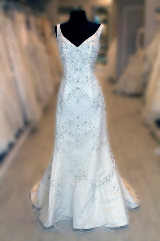 Sonia Cholette 10708