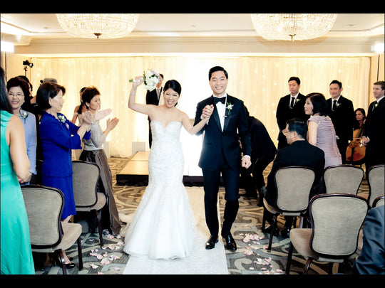 Sophia Moncelli 32962656