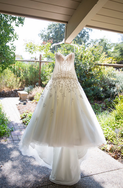 Sophia tolli y11637 cheap