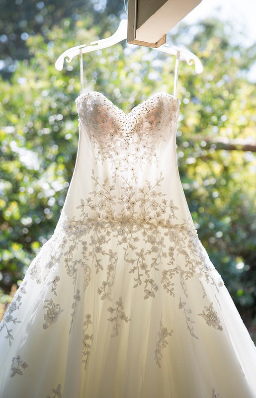 Sophia tolli y11637 hot sale