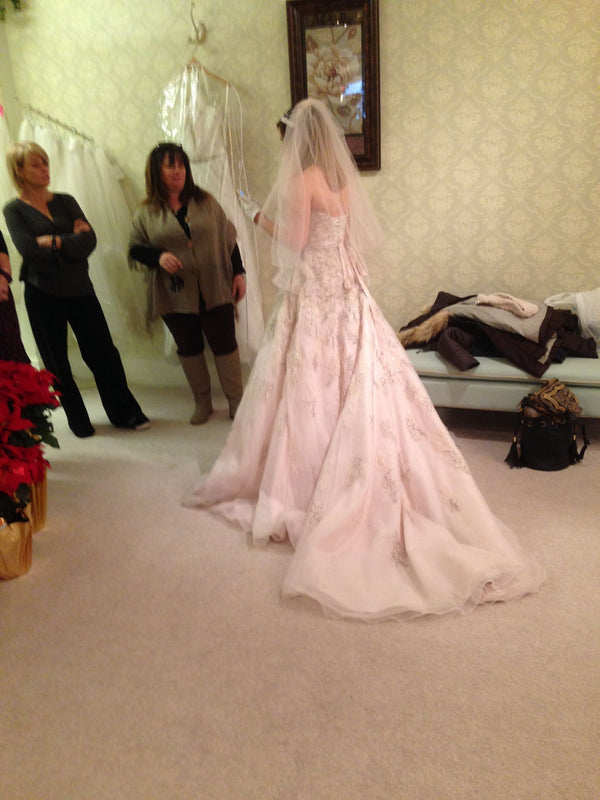 Sophia Tolli Wedding Black Wedding Dresses 2017 Sophia Tolli