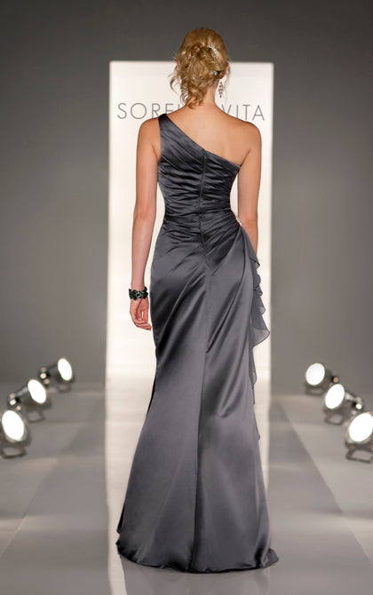 Sorella Vita 8191 – Nearly Newlywed