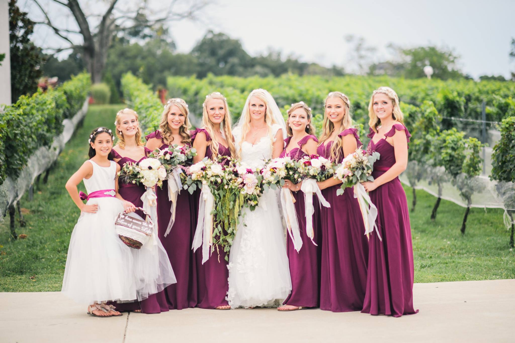 Wedding Theme Rose Gold Burgundy Bridesmaid Dresses Bride Dresses Purple Bridesmaid Dresses Dark Plum Dress Purple Wedding Theme Rose Gold Burgundy Bridesmaid Dresses Bride Dresses Purple Bridesmaid Dresses Dark Plum Dress Purple