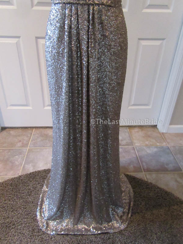 sorella vita sequin dress Sequin Dress