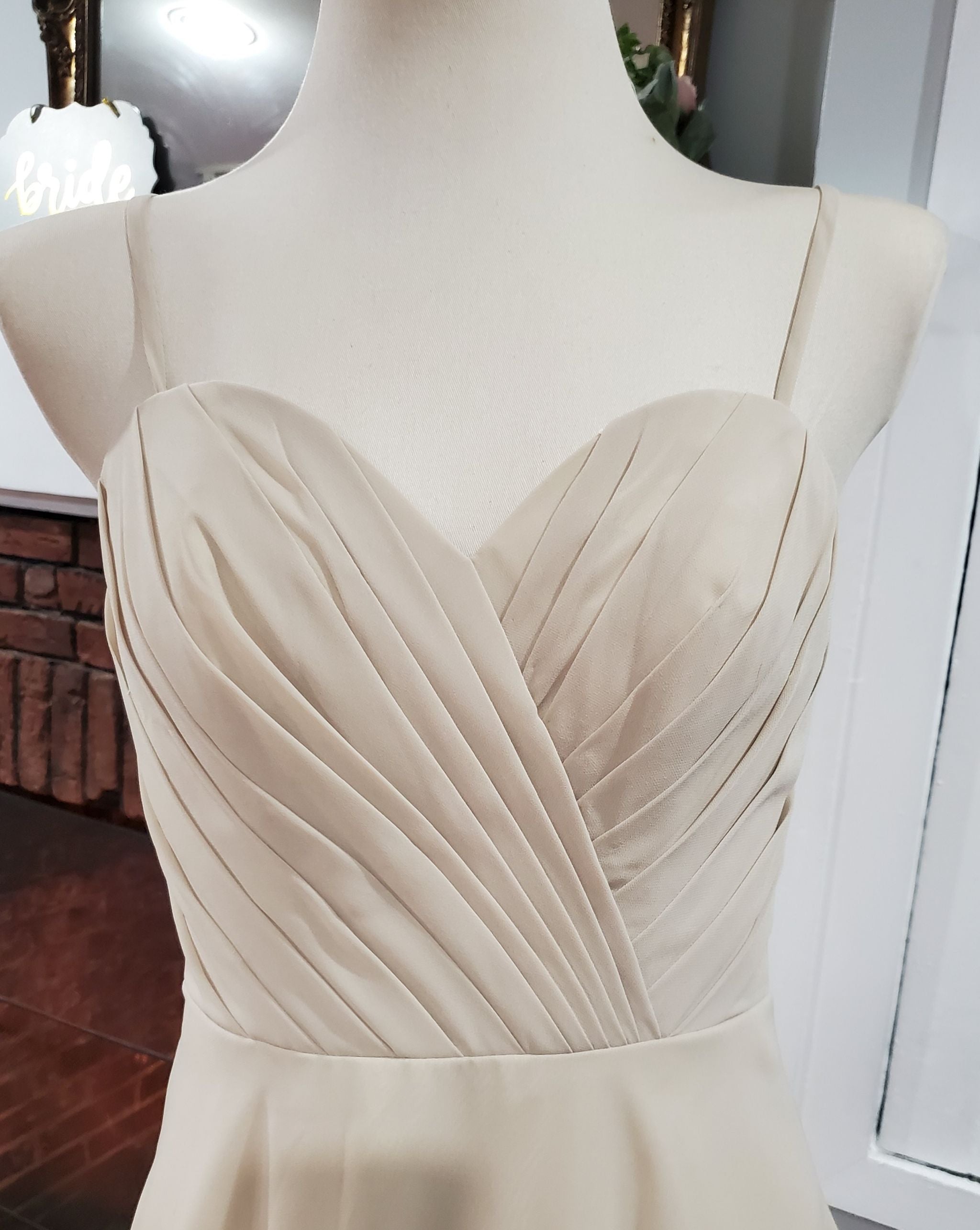 Sorella Vita 9098