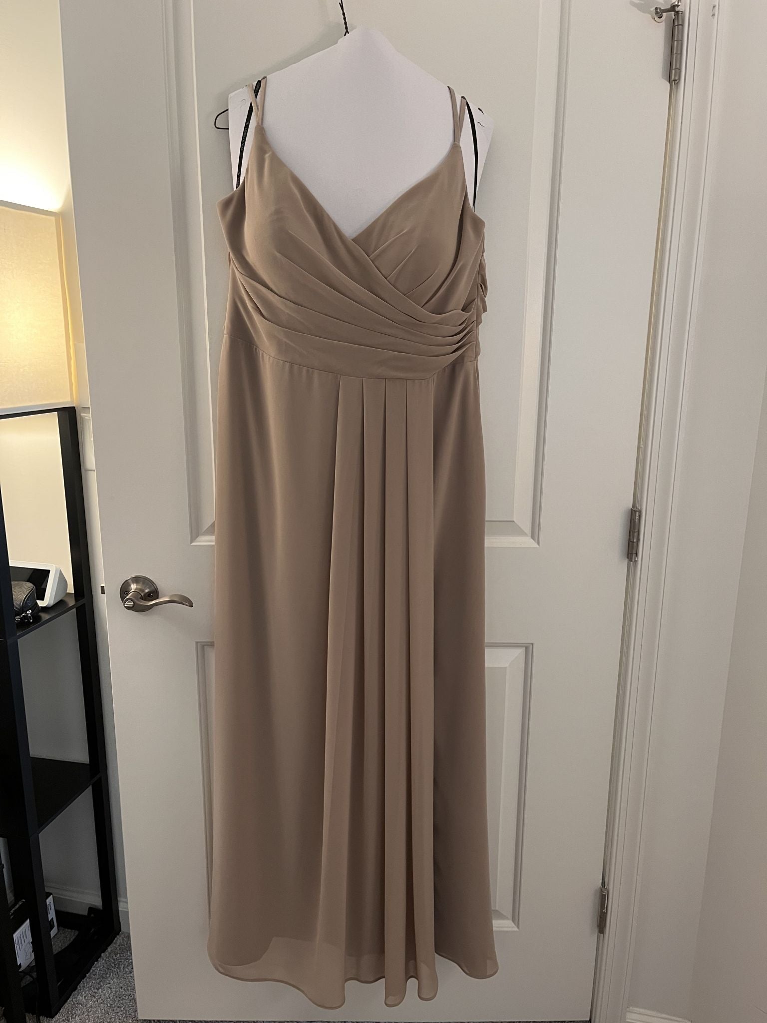 Convertible Bridesmaid Dresses Sorella Vita