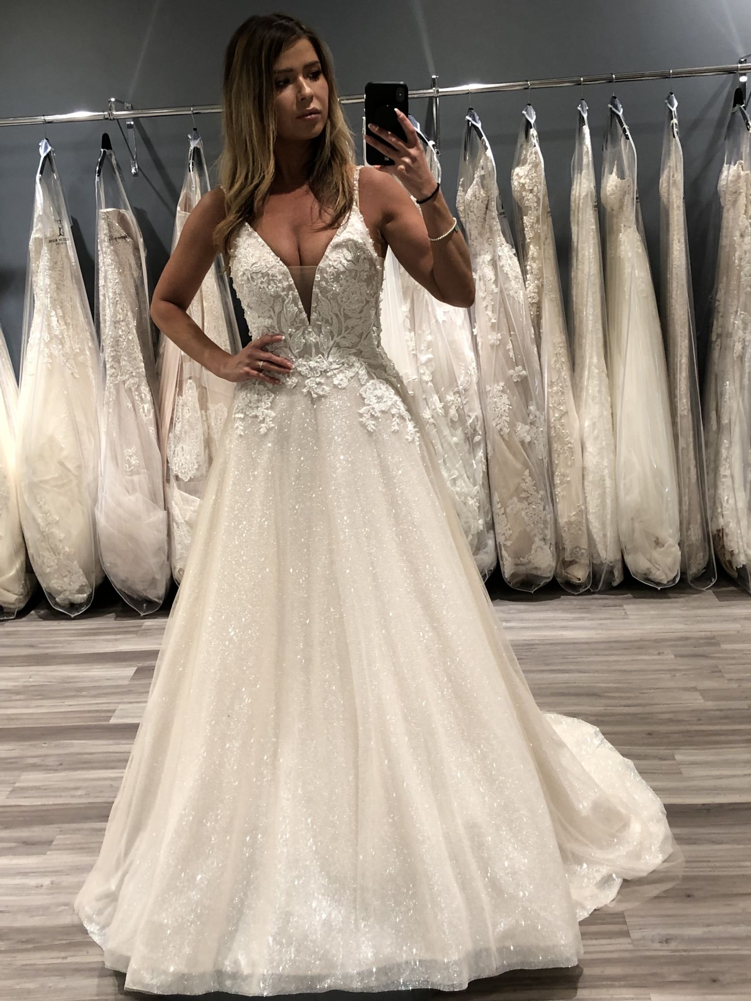 Sottero and midgley 2019 hotsell