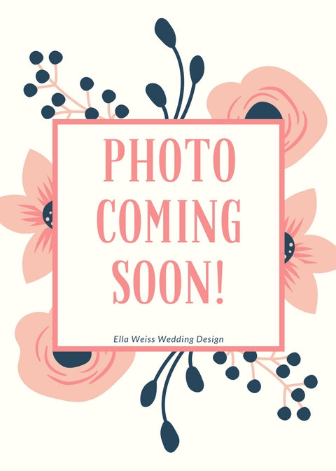 Sottero & Midgley Shardea (skirt)