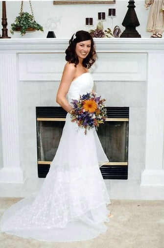 St pucchi sample sale sales