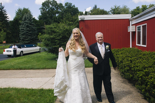 Stefan Jolie WF992599