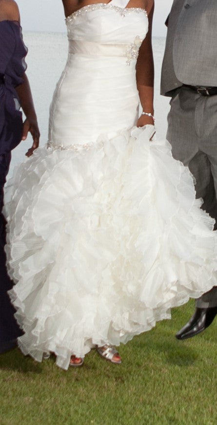 Stefan Jolie WF992204